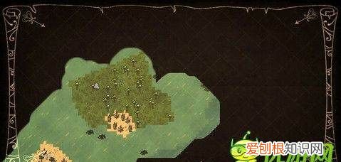 饥荒渡渡鸟幼鸟需要喂，《饥荒》养渡渡鸟圈养要不要喂食