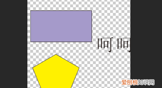 cdr咋滴才能导入ps,cdr里面的图片怎么导到ps里面