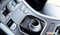 驾驶自动挡车怎么开，北京现代自动挡汽车怎么开手动挡的会开教