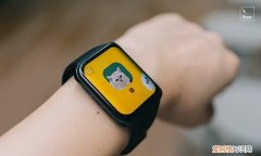 oppowatchfree能打电话吗