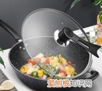 不粘锅第一次用怎么养锅，新不粘锅第一次用怎么开锅