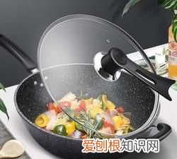 不粘锅第一次用怎么养锅，新不粘锅第一次用怎么开锅