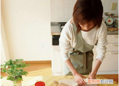 保姆招聘启示怎么写，家里招聘做饭阿姨怎么写招聘启事