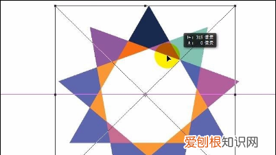 cdr要怎么导入ps，CDR如何导入图片