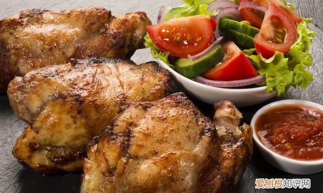 中年男人啤酒肚特别大怎么办 中老年男人的啤酒肚是什么原因