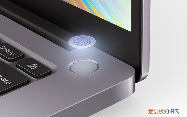 什么牌子电脑好用又实惠笔记本