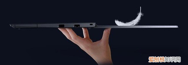 什么牌子电脑好用又实惠笔记本