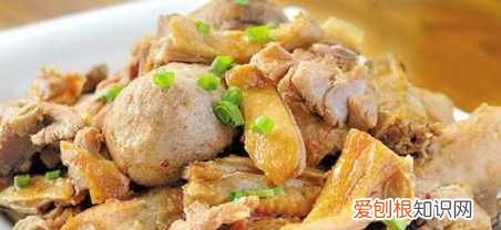 香芋焖鸭的做法广东,芬姐香芋焖鸭的做法