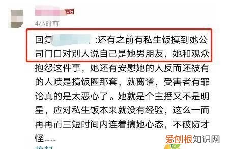 311事件指什么,中国历史战争事件顺序