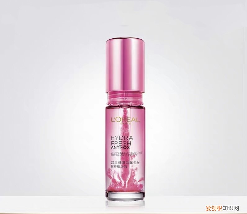 膜力霜是什么时候用