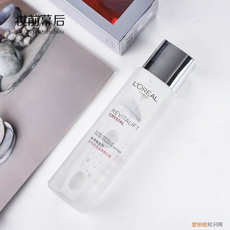 膜力霜是什么时候用