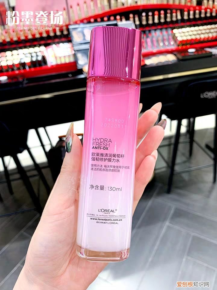 膜力霜是什么时候用