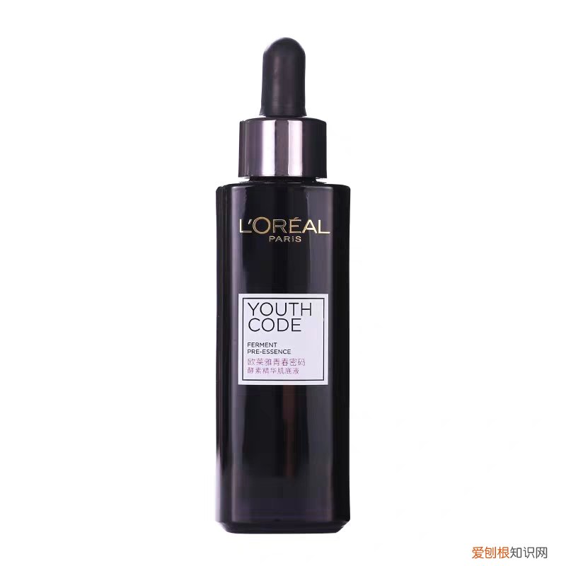 膜力霜是什么时候用