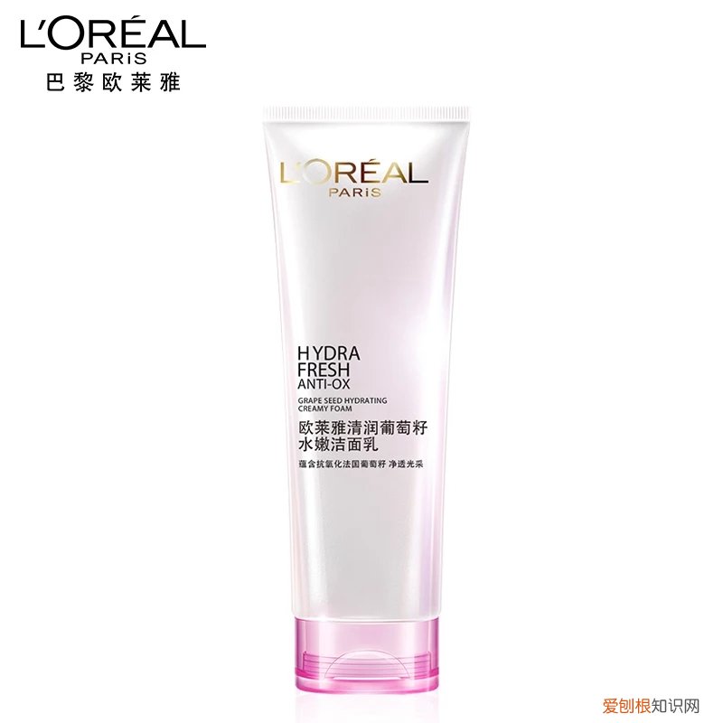 膜力霜是什么时候用