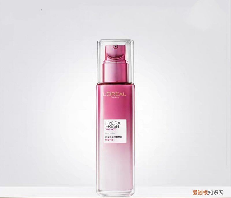 膜力霜是什么时候用