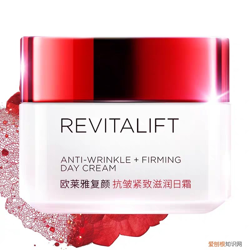 膜力霜是什么时候用