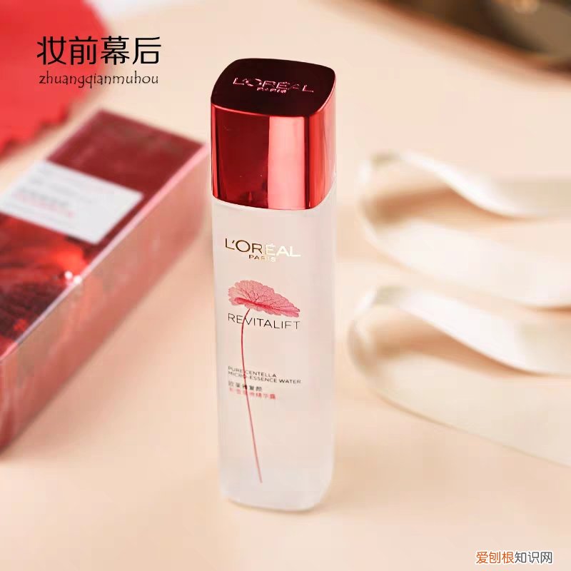 膜力霜是什么时候用