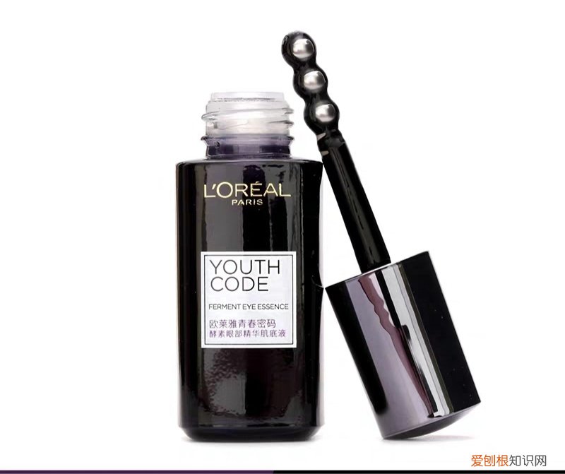 膜力霜是什么时候用