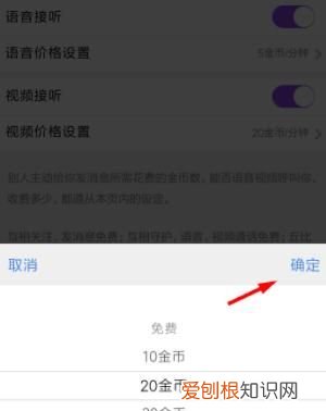 陌声聊天怎么还收费,陌声到底是怎么收费的