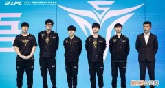 v5怎么突然变强了