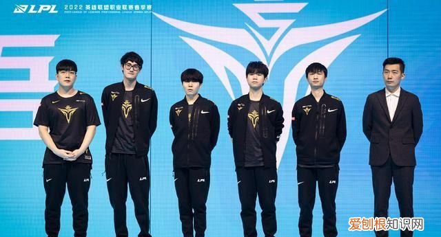 v5怎么突然变强了