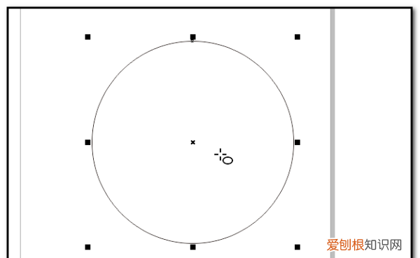 Cdr怎么画箭头，cdr应该怎么画弧线