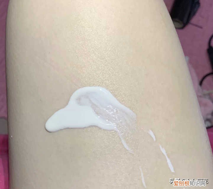 水宝宝防晒乳儿童可以用吗