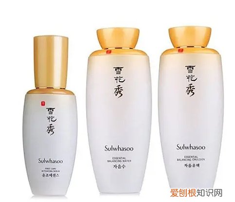 高丝雪肌精面膜怎么样