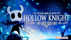 空洞骑士怎么拿暗影披风，空洞骑士迷雾森林地图怎么得