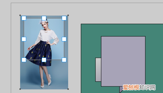 cdr该怎样才能截图，coreldraw怎么截取图片