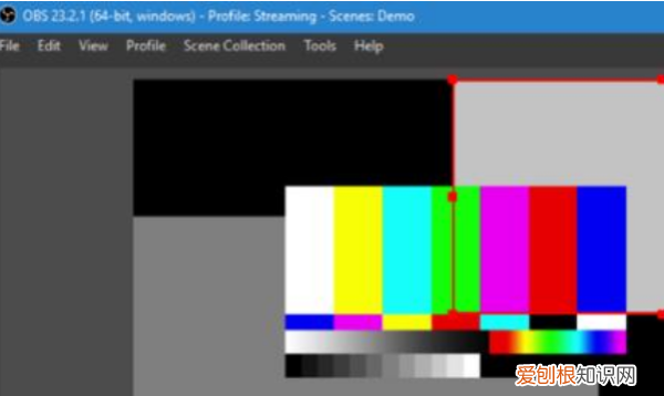 用什么软件可以录制屏幕上的，有什么手机软件可以录屏并保存声音