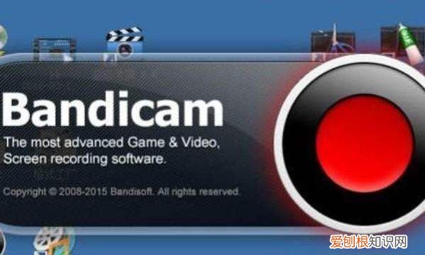 用什么软件可以录制屏幕上的，有什么手机软件可以录屏并保存声音