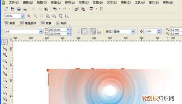 cdr该怎样才能打开,手机如何打开cdr文件