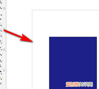 cdr该怎样才能打开,手机如何打开cdr文件