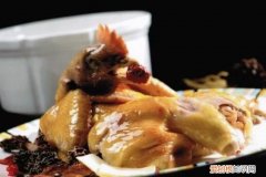 色味双美是什么意思