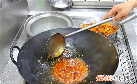 如何做鱼香肉丝,怎么做鱼香肉丝