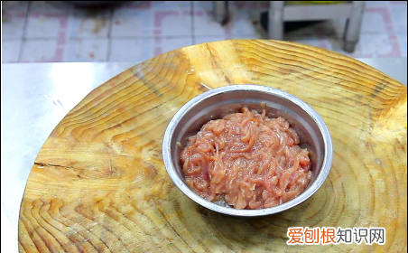 如何做鱼香肉丝,怎么做鱼香肉丝