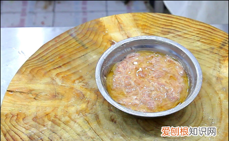 如何做鱼香肉丝,怎么做鱼香肉丝