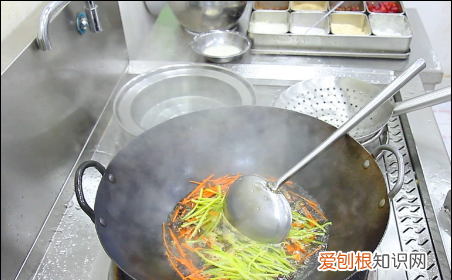 如何做鱼香肉丝,怎么做鱼香肉丝