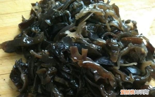 如何做鱼香肉丝,怎么做鱼香肉丝