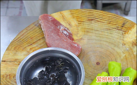 如何做鱼香肉丝,怎么做鱼香肉丝