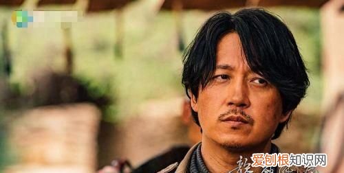 龙岭迷窟一共多少集,鬼吹灯之龙岭迷窟电视剧一共有多少集