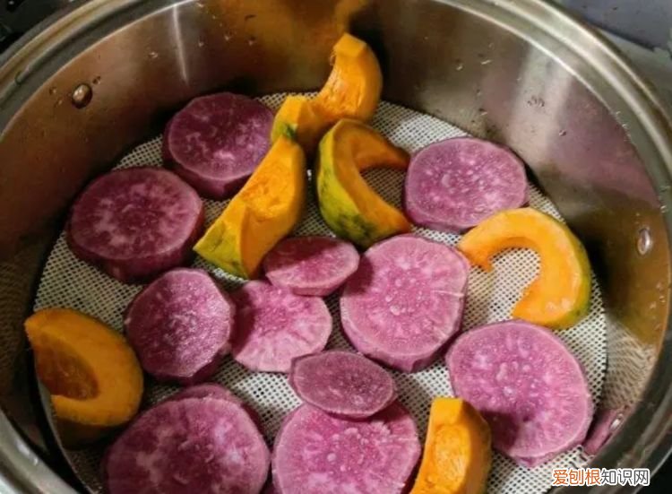 西米水晶糕的做法