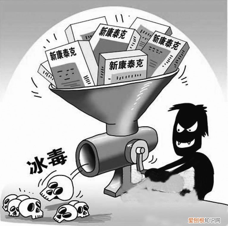 康泰克通气鼻贴有用吗