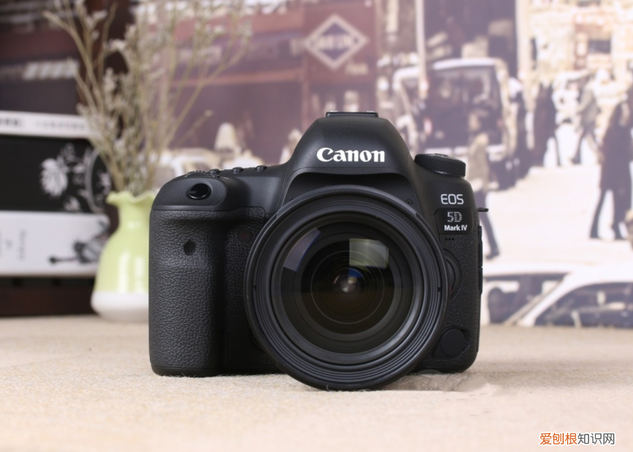 佳能500d单反相机价格多少钱