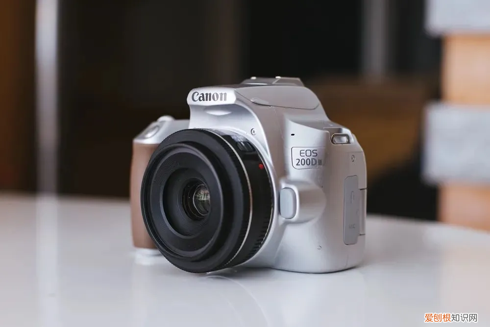 佳能500d单反相机价格多少钱