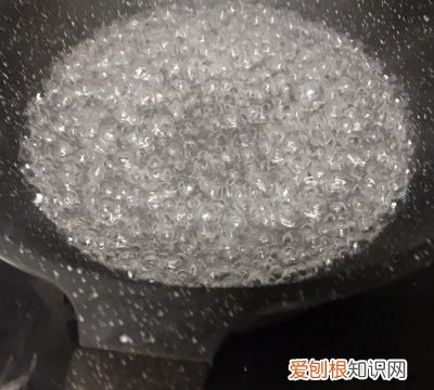 高级厨师教你做好吃的干煸豆角! 秘诀在这里!