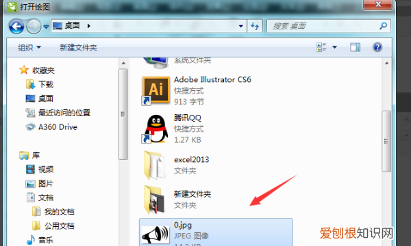 cdr怎么排版,cdr中要怎么排版