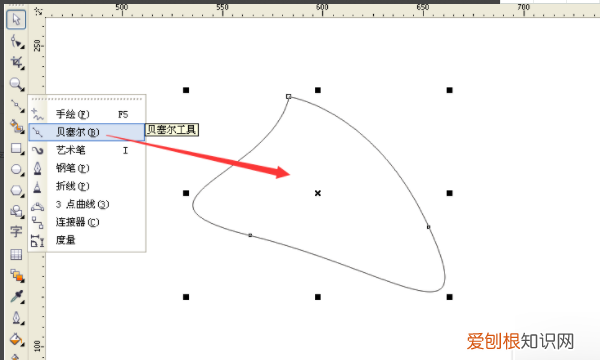 cdr怎么排版,cdr中要怎么排版