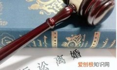办理离婚可以让律师代理，可以委托律师帮忙办理离婚吗